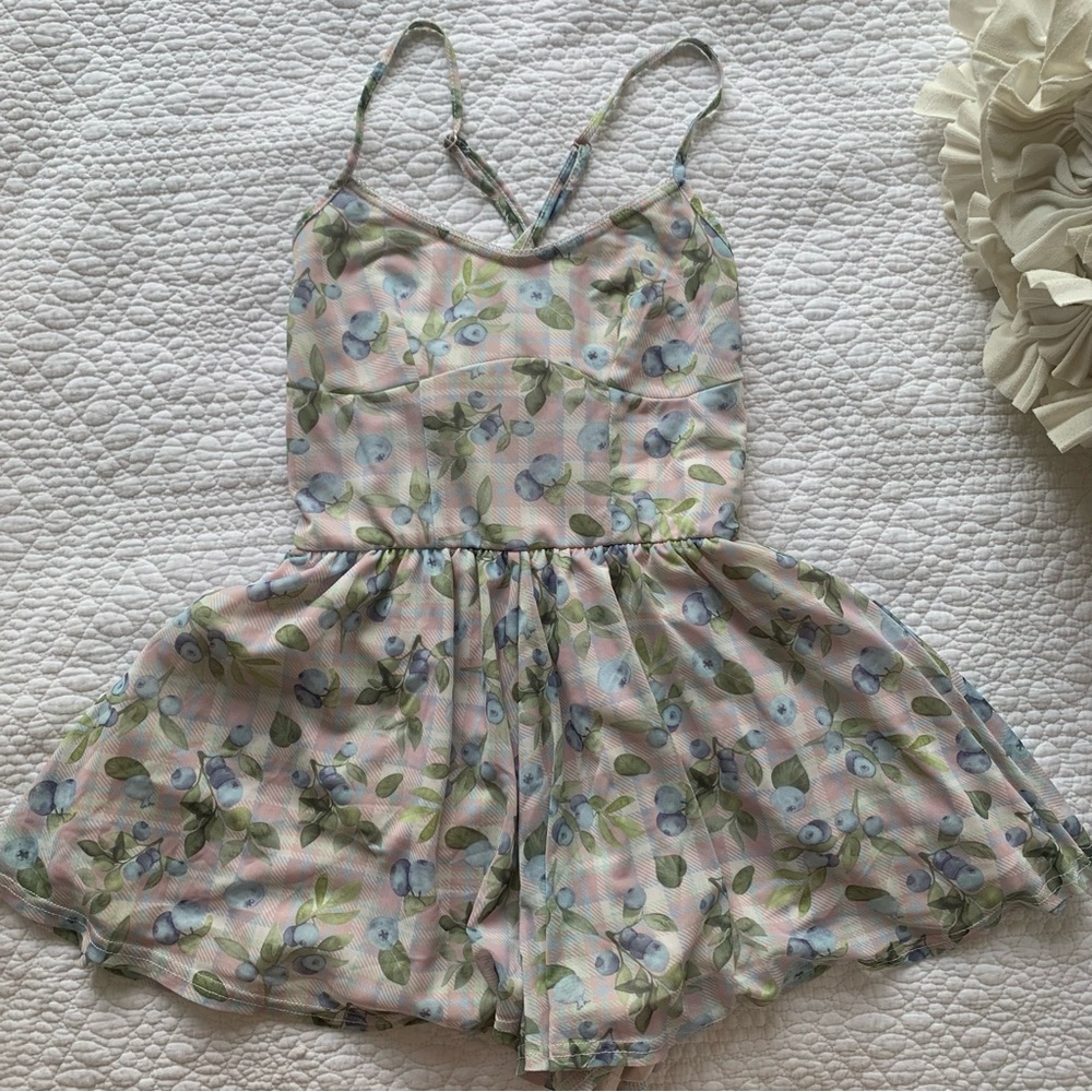 Urban Outfitters Rompers - Picture 2 of 7